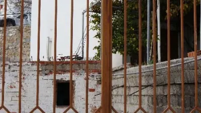 House in Canillas de Aceituno photo 11