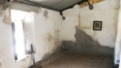 House in Sayalonga photo 10