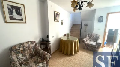 House in Sedella photo 5