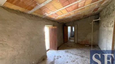 House in Canillas de Aceituno photo 9