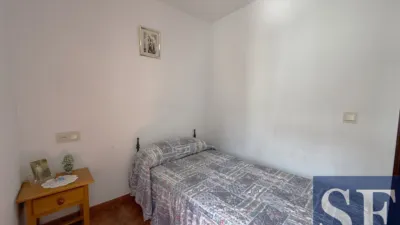 House in Canillas de Albaida photo 9