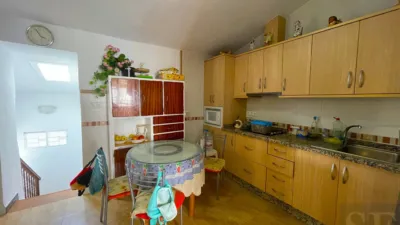 House in Sayalonga photo 9