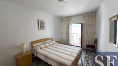 House in Canillas de Aceituno photo 7