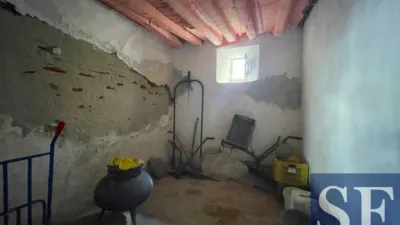 House in Sedella photo 4