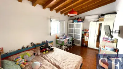 House in Almáchar photo 8