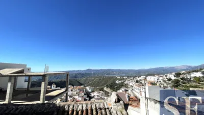House in Canillas de Aceituno photo 14