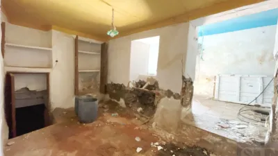 House in Sayalonga photo 9
