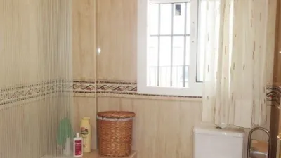 House in Canillas de Aceituno photo 6
