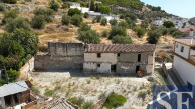 House in Canillas de Aceituno photo 2