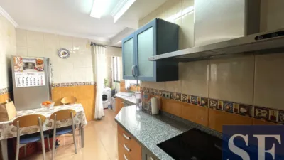 Apartment in Algarrobo photo 6