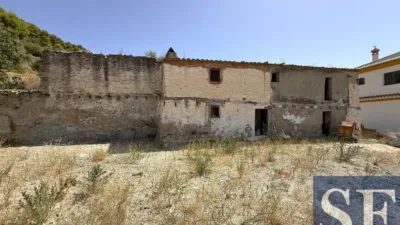 House in Canillas de Aceituno photo 3