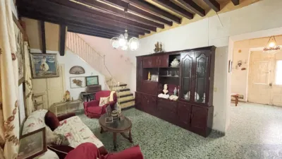 House in Nerja photo 5