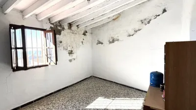 House in Canillas de Aceituno photo 11