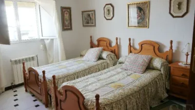 House in Canillas de Aceituno photo 3