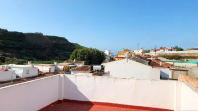 House in Algarrobo photo 11
