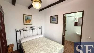 House in Canillas de Aceituno photo 6