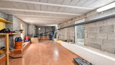 House in Algorfa photo 47