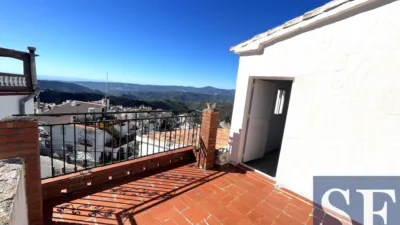 House in Canillas de Aceituno photo 3