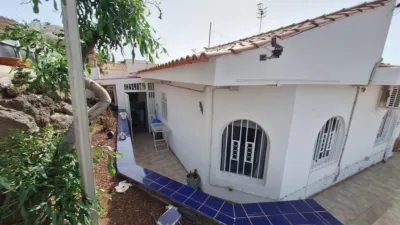 Casa en San Isidro photo 3