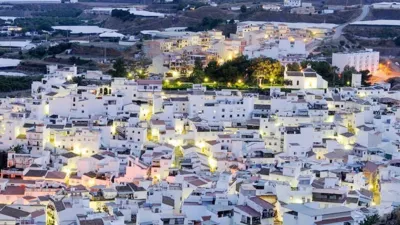 Apartamento en Algarrobo photo 14