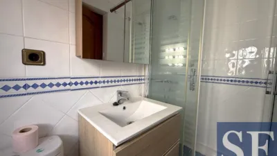 House in Canillas de Aceituno photo 7