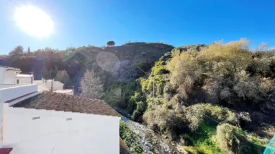 House in Árchez photo 19