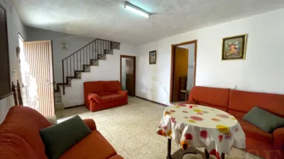 House in Canillas de Albaida photo 5