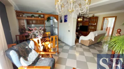 House in Canillas de Albaida photo 4