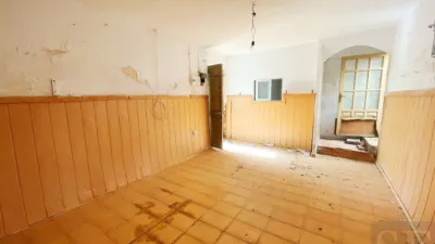 House in Sedella photo 3