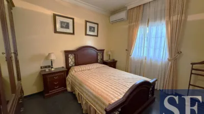 House in Canillas de Aceituno photo 5