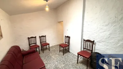 House in Canillas de Aceituno photo 11