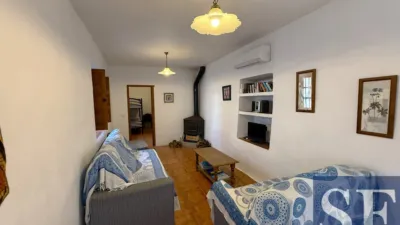 House in Canillas de Aceituno photo 4