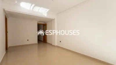 Apartment in Guardamar del Segura photo 6