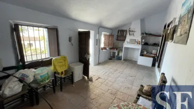 House in Canillas de Aceituno photo 3