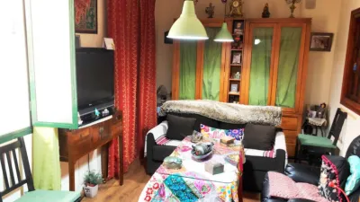 House in Canillas de Aceituno photo 3