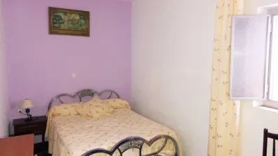 House in Canillas de Albaida photo 5