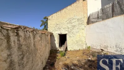 House in Canillas de Aceituno photo 14
