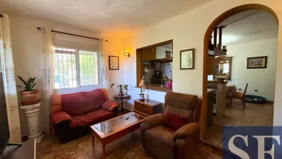 House in Sayalonga photo 4