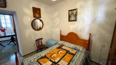 House in Canillas de Aceituno photo 6
