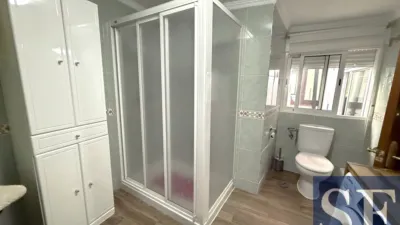 House in Cómpeta photo 8
