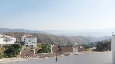 House in Canillas de Aceituno photo 10