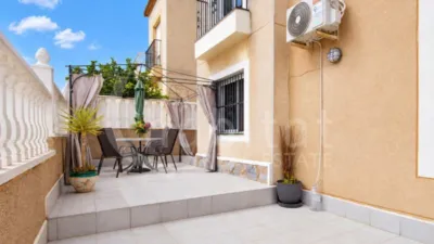 House in Algorfa photo 2