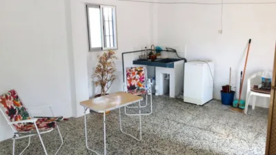 House in Algarrobo photo 8