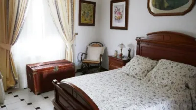 House in Canillas de Aceituno photo 5