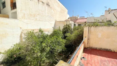 House in Nerja photo 15