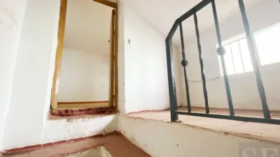 House in Sedella photo 7