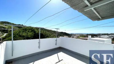 House in Algarrobo photo 17