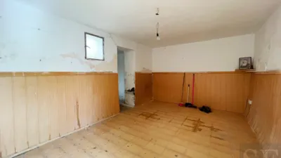 House in Sedella photo 2