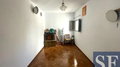 House in Sedella photo 4