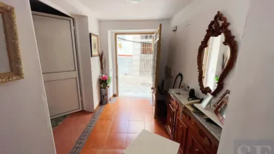 House in Árchez photo 2